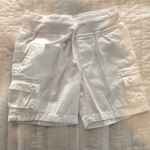 Boys shorts